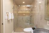 3325 Via Carrizo - Unit A - Photo 11