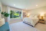 3325 Via Carrizo - Unit A - Photo 13
