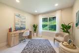 3325 Via Carrizo - Unit A - Photo 15