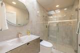 3325 Via Carrizo - Unit A - Photo 20
