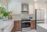 3325 Via Carrizo - Unit A - Photo 26