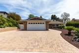 5612 Central - Photo 2