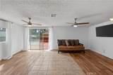 96 Repplier - Photo 10