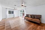 96 Repplier - Photo 11