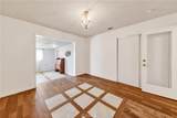 96 Repplier - Photo 13