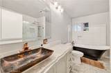 96 Repplier - Photo 15
