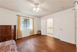 96 Repplier - Photo 17