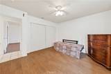 96 Repplier - Photo 18