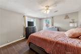 96 Repplier - Photo 19