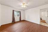 96 Repplier - Photo 21