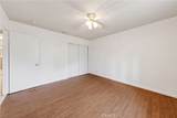 96 Repplier - Photo 22