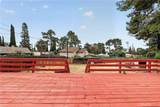 96 Repplier - Photo 25