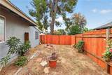 96 Repplier - Photo 27