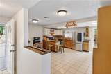 96 Repplier - Photo 5