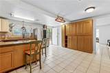 96 Repplier - Photo 6