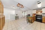 96 Repplier - Photo 7