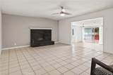 96 Repplier - Photo 8