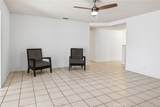 96 Repplier - Photo 9