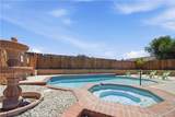 14211 La Mirada St - Photo 1