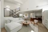 428 Fernleaf Avenue - Photo 5