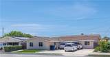 13431 Goldenwest - Photo 1