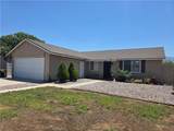 1354 Pleasant View - Photo 1