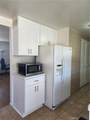 1354 Pleasant View - Photo 10