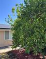 1354 Pleasant View - Photo 23