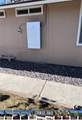 1354 Pleasant View - Photo 24