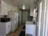 1354 Pleasant View - Photo 9