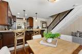 26 Lakepines - Photo 13