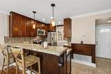 26 Lakepines - Photo 16