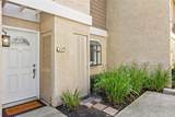 26 Lakepines - Photo 4