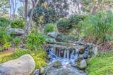 26 Lakepines - Photo 43
