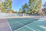 26 Lakepines - Photo 46