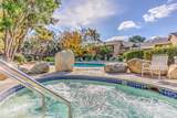 26 Lakepines - Photo 47