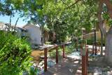 26 Lakepines - Photo 55
