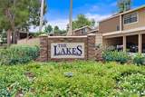 26 Lakepines - Photo 57