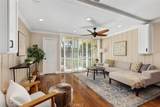 26 Lakepines - Photo 7