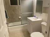 1120 Locust Street - Photo 11