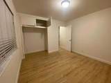 1120 Locust Street - Photo 12