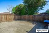 1120 Locust Street - Photo 13