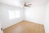 1120 Locust Street - Photo 5