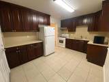 1120 Locust Street - Photo 7