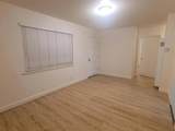 1120 Locust Street - Photo 8