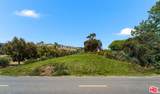 30053 Harvester Road - Photo 18