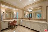 4807 Brewster Drive - Photo 27