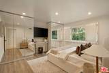 4807 Brewster Drive - Photo 28