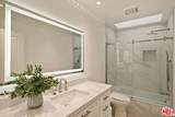 4807 Brewster Drive - Photo 29