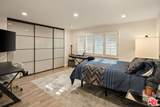 4807 Brewster Drive - Photo 30